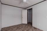 35 Overlook Lane - Photo 6