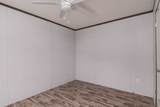 35 Overlook Lane - Photo 7