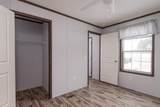 35 Overlook Lane - Photo 8