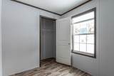 35 Overlook Lane - Photo 9