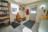 60 Robbins Road - Photo 4