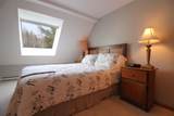 98 Osceola Road - Photo 13