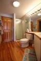 98 Osceola Road - Photo 15