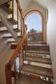 98 Osceola Road - Photo 17