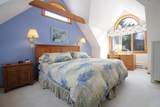 98 Osceola Road - Photo 19