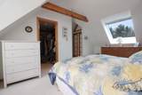 98 Osceola Road - Photo 21