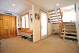 98 Osceola Road - Photo 24