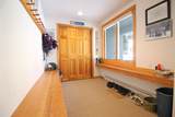 98 Osceola Road - Photo 25