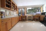 98 Osceola Road - Photo 28