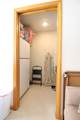 98 Osceola Road - Photo 29