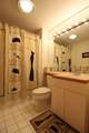 98 Osceola Road - Photo 30