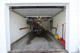 98 Osceola Road - Photo 33