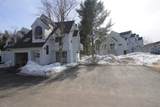 98 Osceola Road - Photo 35