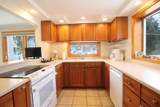 98 Osceola Road - Photo 8