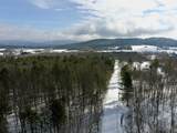 00 Oak Hill Road - Photo 10