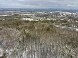 00 Oak Hill Road - Photo 11