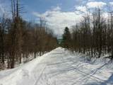 00 Oak Hill Road - Photo 12