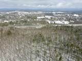 00 Oak Hill Road - Photo 4