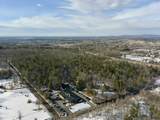 00 Oak Hill Road - Photo 5