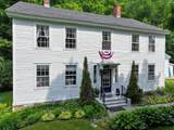 1233 Route 125 - Photo 1