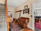 1233 Route 125 - Photo 12