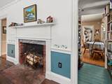 1233 Route 125 - Photo 14