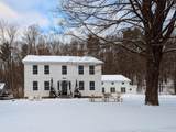 1233 Route 125 - Photo 2