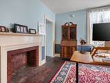 1233 Route 125 - Photo 20