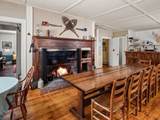 1233 Route 125 - Photo 22