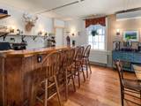 1233 Route 125 - Photo 23