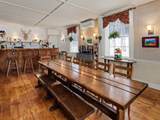 1233 Route 125 - Photo 26