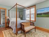 1233 Route 125 - Photo 29