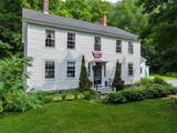 1233 Route 125 - Photo 3