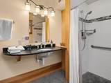 1233 Route 125 - Photo 31