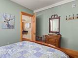 1233 Route 125 - Photo 32