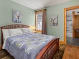 1233 Route 125 - Photo 33