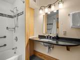 1233 Route 125 - Photo 34
