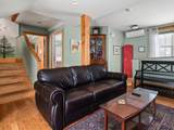 1233 Route 125 - Photo 36