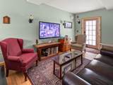 1233 Route 125 - Photo 37