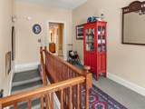 1233 Route 125 - Photo 40