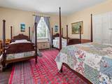 1233 Route 125 - Photo 45