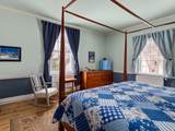1233 Route 125 - Photo 49