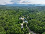 1233 Route 125 - Photo 5