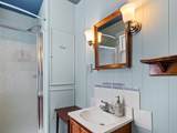 1233 Route 125 - Photo 51