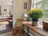 1233 Route 125 - Photo 52
