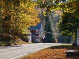 1233 Route 125 - Photo 8