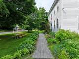 1233 Route 125 - Photo 9