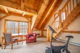 10A Grouse Lane - Photo 13