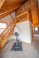 10A Grouse Lane - Photo 14