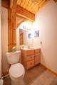 10A Grouse Lane - Photo 17